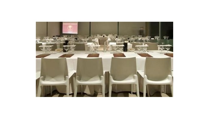 Doubletree By Hilton Hotel Resort & Spa Reserva Del Higueron poza 68