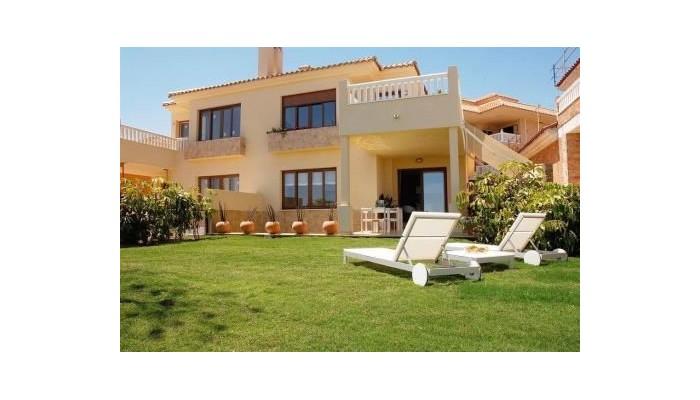 Doubletree By Hilton Hotel Resort & Spa Reserva Del Higueron poza 40
