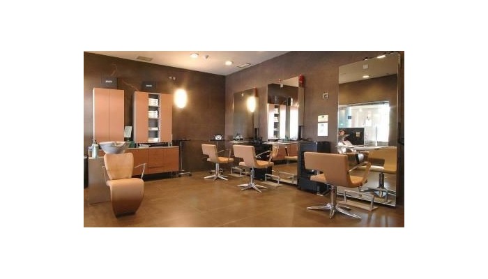 Doubletree By Hilton Hotel Resort & Spa Reserva Del Higueron poza 79