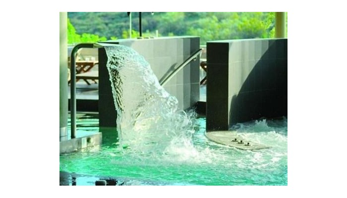 Doubletree By Hilton Hotel Resort & Spa Reserva Del Higueron poza 62