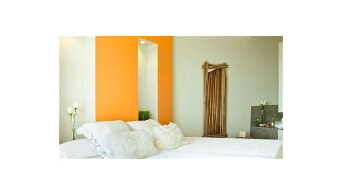 Doubletree By Hilton Hotel Resort & Spa Reserva Del Higueron poza 48