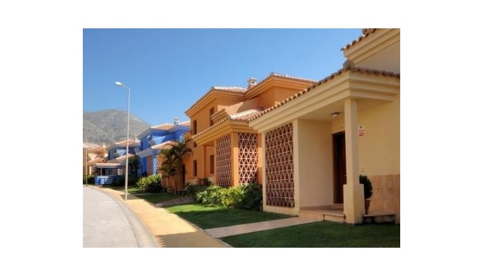 Doubletree By Hilton Hotel Resort & Spa Reserva Del Higueron poza 41