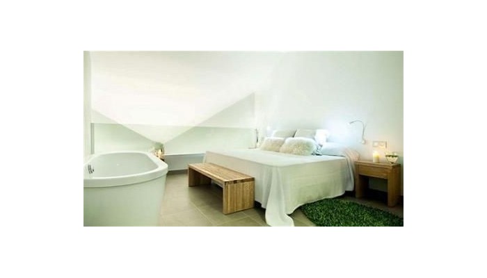Doubletree By Hilton Hotel Resort & Spa Reserva Del Higueron poza 54