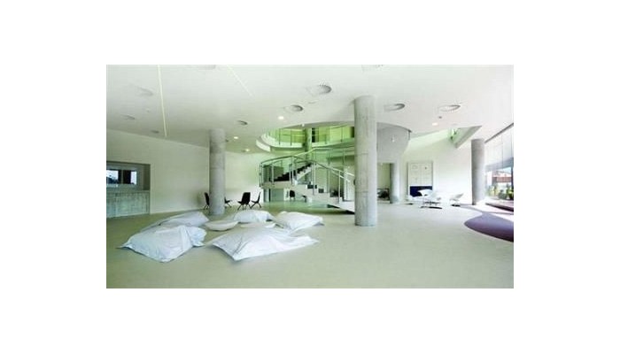 Doubletree By Hilton Hotel Resort & Spa Reserva Del Higueron poza 75