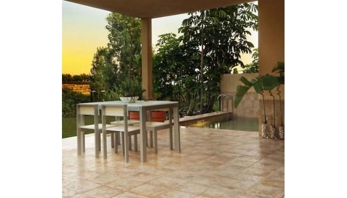 Doubletree By Hilton Hotel Resort & Spa Reserva Del Higueron poza 35