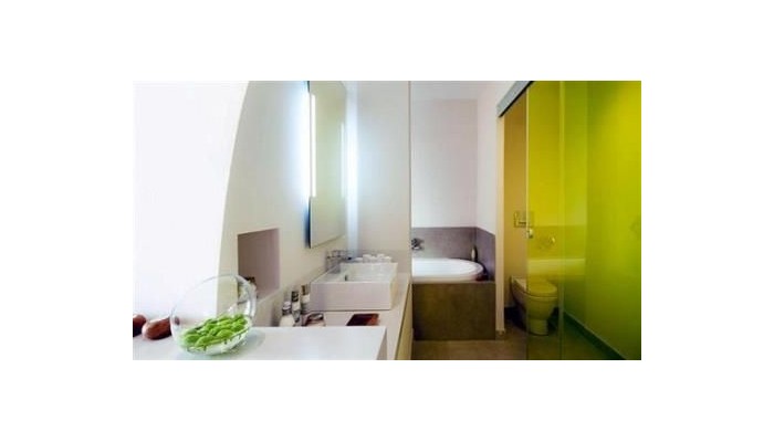Doubletree By Hilton Hotel Resort & Spa Reserva Del Higueron poza 50