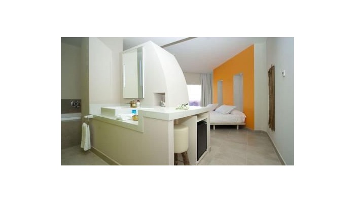 Doubletree By Hilton Hotel Resort & Spa Reserva Del Higueron poza 55