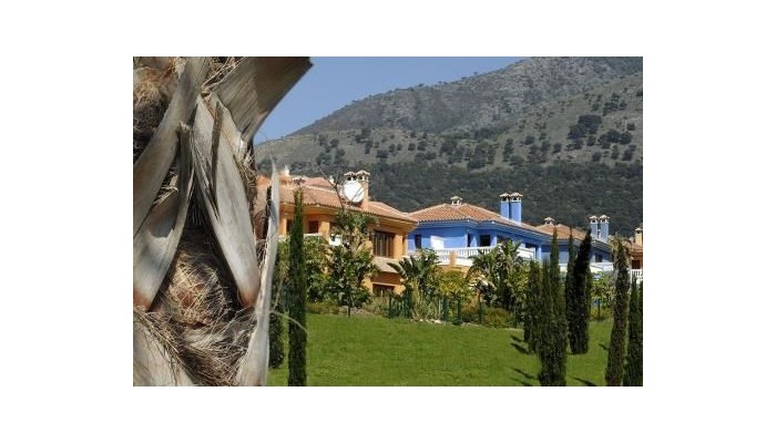 Doubletree By Hilton Hotel Resort & Spa Reserva Del Higueron poza 34