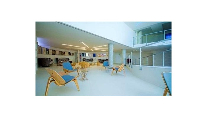 Doubletree By Hilton Hotel Resort & Spa Reserva Del Higueron poza 76