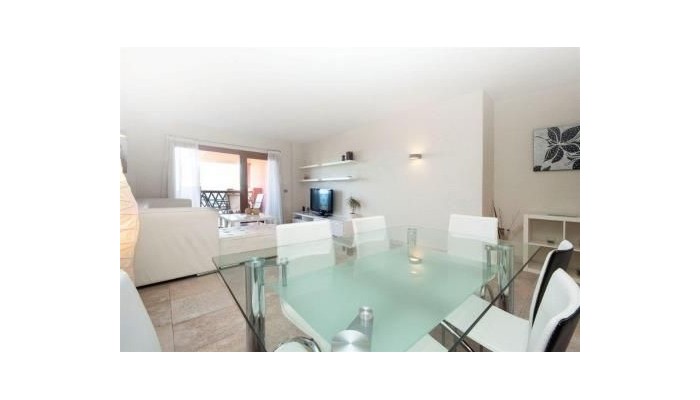 Doubletree By Hilton Hotel Resort & Spa Reserva Del Higueron poza 21