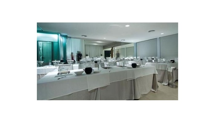 Doubletree By Hilton Hotel Resort & Spa Reserva Del Higueron poza 69