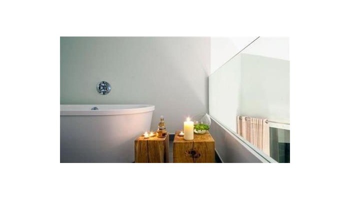 Doubletree By Hilton Hotel Resort & Spa Reserva Del Higueron poza 46