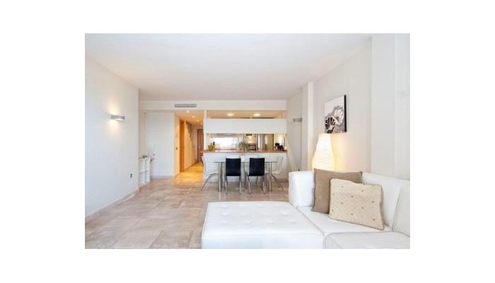 Doubletree By Hilton Hotel Resort & Spa Reserva Del Higueron poza 22