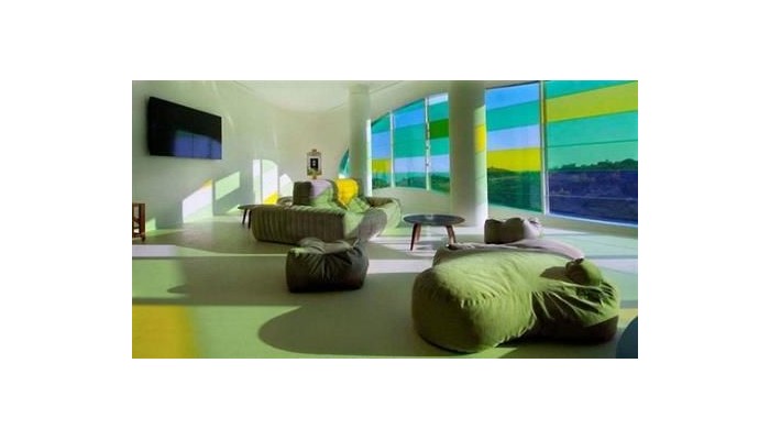 Doubletree By Hilton Hotel Resort & Spa Reserva Del Higueron poza 77