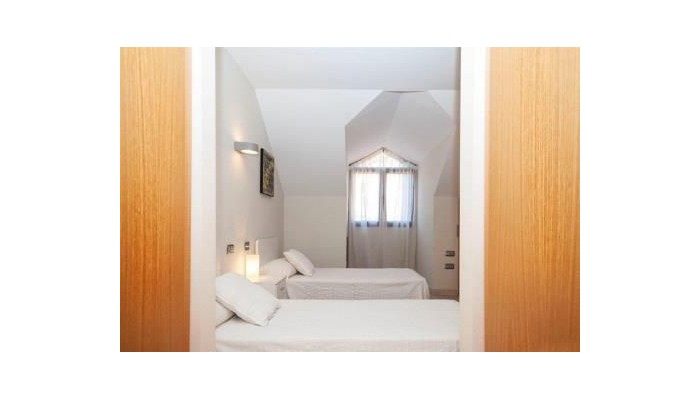 Doubletree By Hilton Hotel Resort & Spa Reserva Del Higueron poza 8