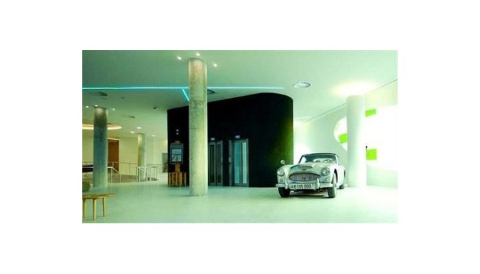 Doubletree By Hilton Hotel Resort & Spa Reserva Del Higueron poza 72