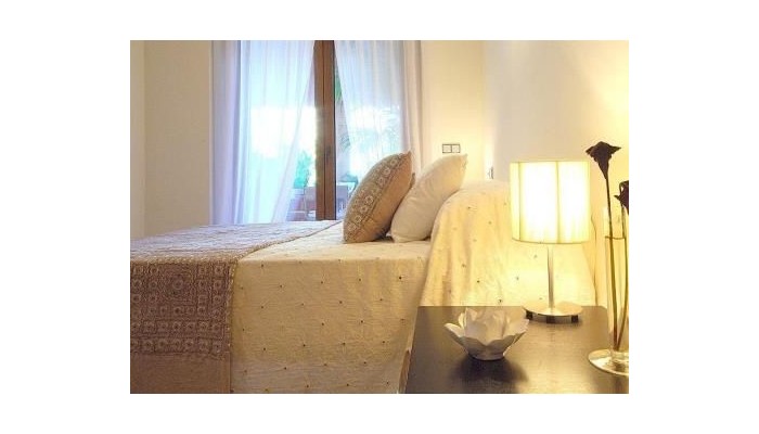 Doubletree By Hilton Hotel Resort & Spa Reserva Del Higueron poza 2