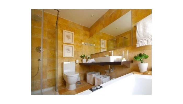 Doubletree By Hilton Hotel Resort & Spa Reserva Del Higueron poza 25