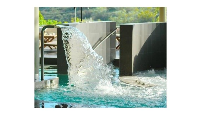 Doubletree By Hilton Hotel Resort & Spa Reserva Del Higueron poza 37