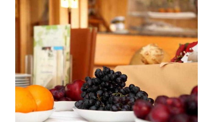 Hotel Al Andalus Nerja poza 1