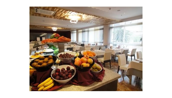Hotel Angela poza 11