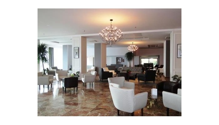 Hotel Angela poza 14