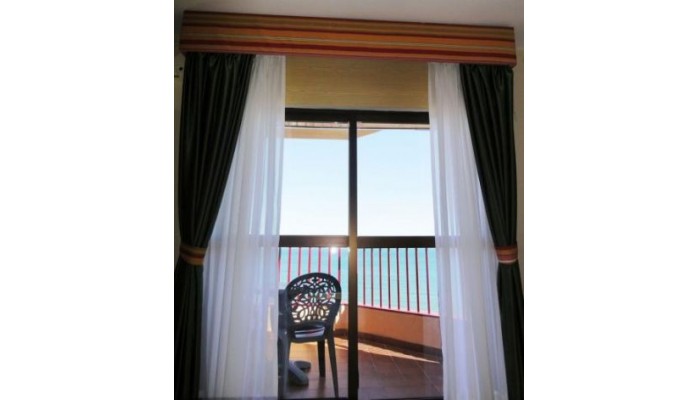 Hotel Angela poza 4