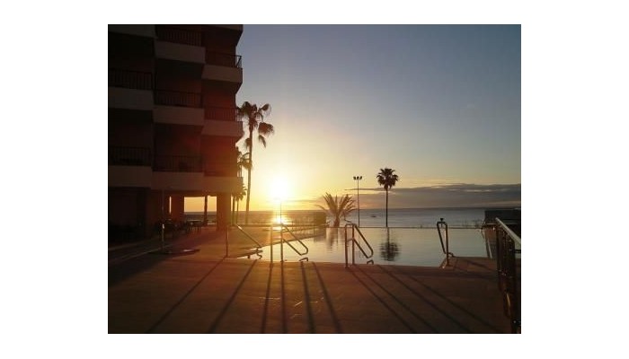 Hotel Angela poza 6