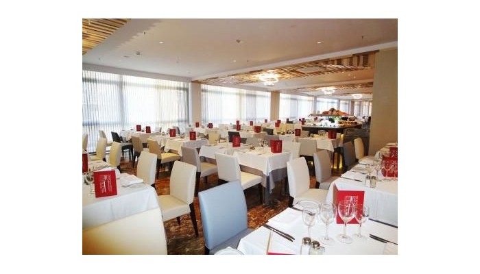 Hotel Angela poza 8
