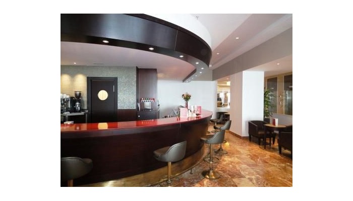 Hotel Angela poza 13