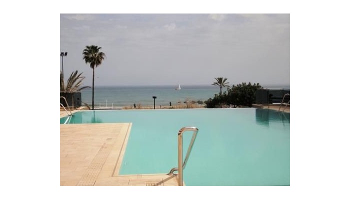 Hotel Angela poza 5