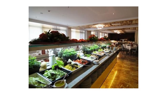 Hotel Angela poza 10