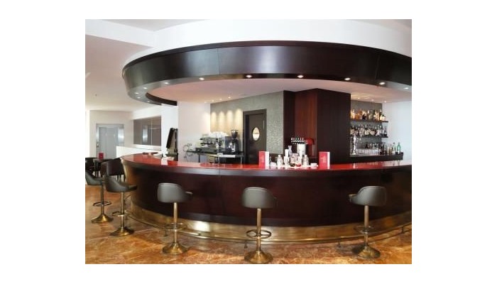 Hotel Angela poza 12