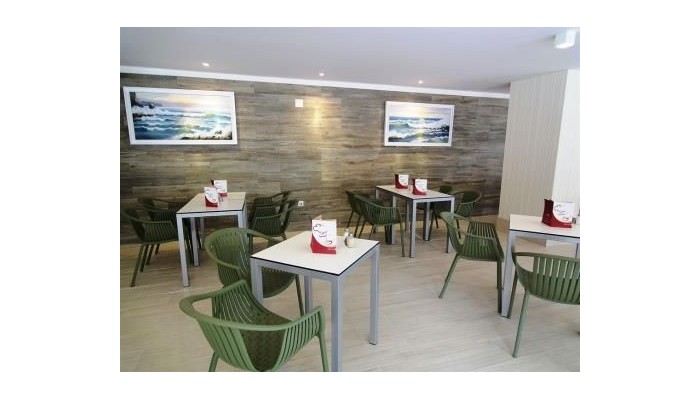 Hotel Angela poza 7