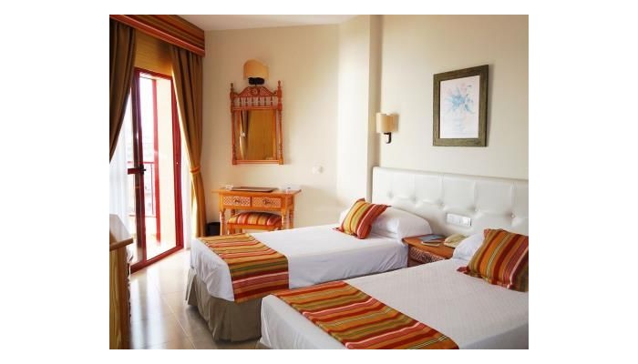 Hotel Angela poza 2