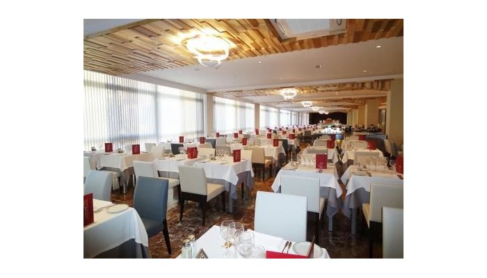 Hotel Angela poza 9
