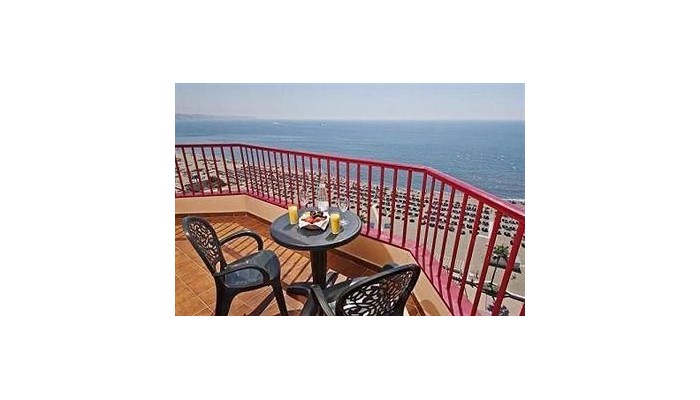Hotel Angela poza 3