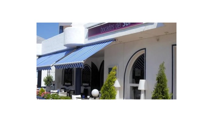 Hotel Apart Ona Campanario poza 5