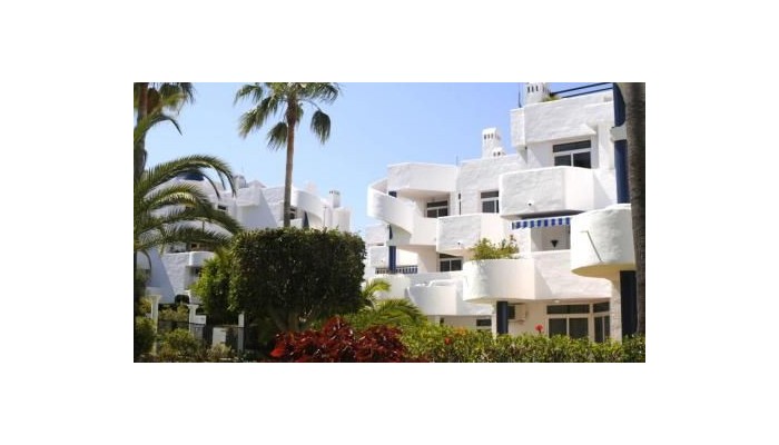 Hotel Apart Ona Campanario poza 19