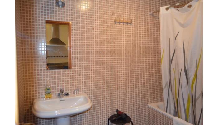 Hotel Apartamentos Canasteros poza 11