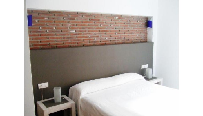 Hotel Apartamentos Coronado poza 5