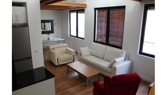 Hotel Apartamentos Coronado poza 4