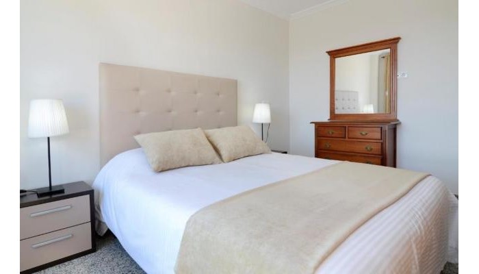 Hotel Apartamentos Nuria Sol poza 3