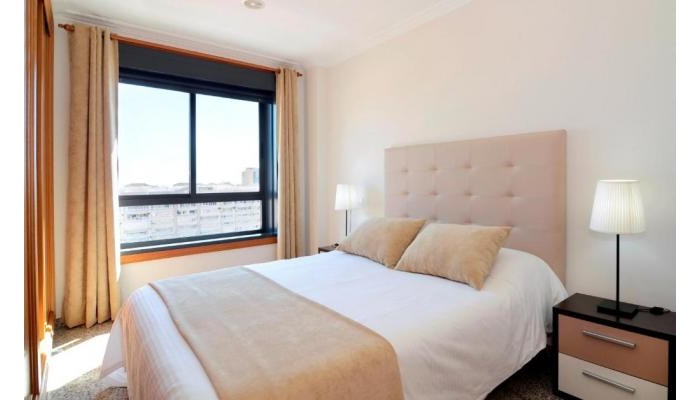 Hotel Apartamentos Nuria Sol poza 7