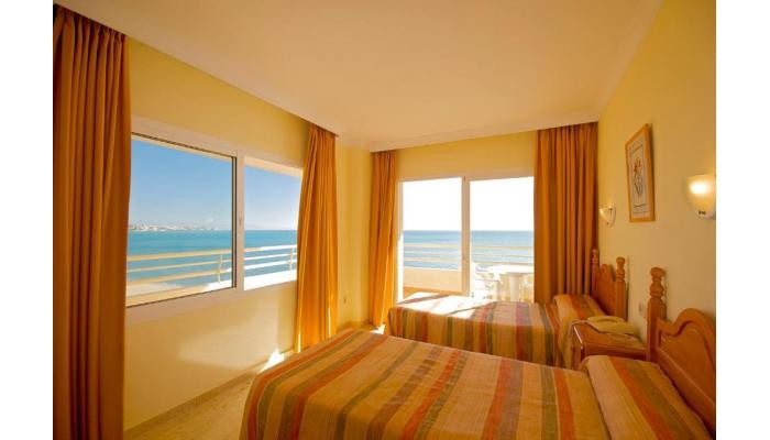 Hotel Apartamentos Stella Maris poza 6