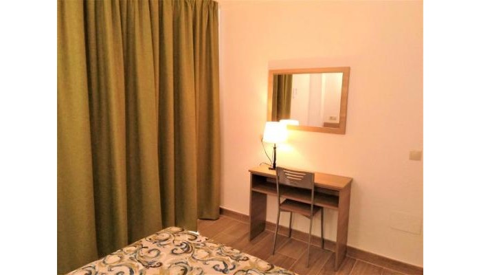 Hotel Apartamentos Stella Maris poza 2