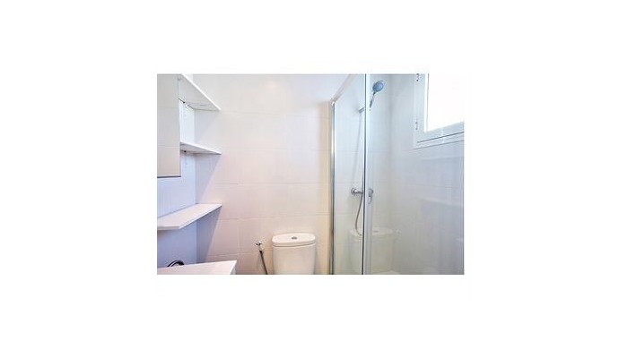 Hotel Apartamentos Unisierra poza 27