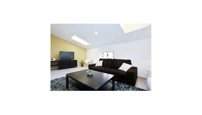 Hotel Apartamentos Unisierra poza 8