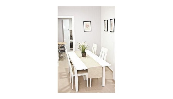 Hotel Apartamentos Unisierra poza 24