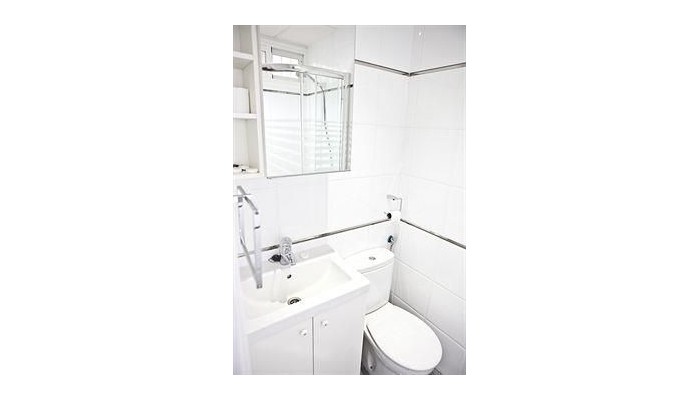Hotel Apartamentos Unisierra poza 12